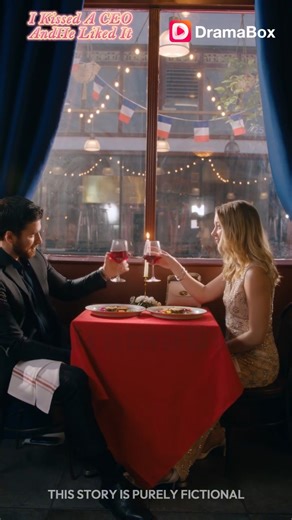 👇🎬Watch the full episode now❗ https://dramabox.reelhunter.online/5363839441430663168 | Mini Dramas Tv