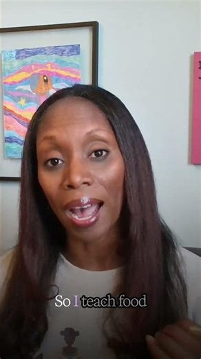 How Food Spending Can Create Budget Chaos