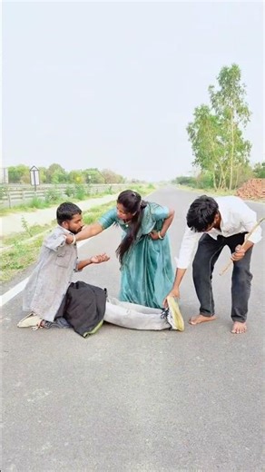 चोली के समान #Ashish Yadav, Khushi Kakkar का आ गया लगन का सबसे ब्लास्ट - #New Magahi Song #trending