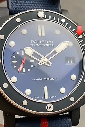 #PatekPhilippe #rolex #Daytona #omega #cartier