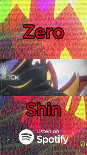 Kennst du Code Geass? #anime #codegeass #anime #musik #lelouchvibritannia #zero #animusic #shin