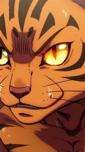 Tiger vs. Wolf Boxing: Who Will Win?