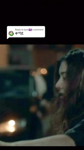 kana_addis on TikTok