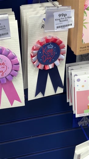 Explore the Card Factory Emo Era and Its Impact