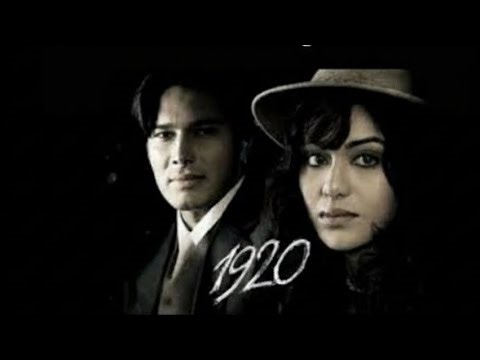 Tujhe Main Pyar Karoon |Only Vocal- Kailash Kher | Raw & Soulful | Vocals Only (Acapella)