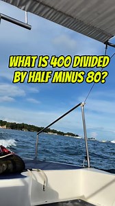 Quick math challenge! Let's see who gets it right first! 😎🤓 #fypシ゚viralシfypシ゚viralシalシ #mathematics #mathskills #mathchallenge | IPassed Reviewer