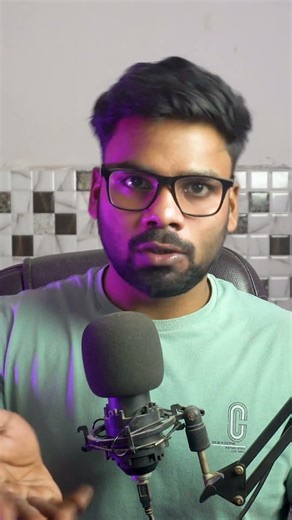 Make your composables dumb #androiddevelopment #coding #appdevelopment #kotlin