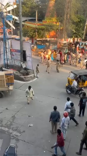 Nisha Devi | #trending | Instagram