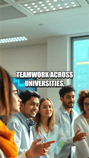 Visible Threads of American Innovation Through History and Tech