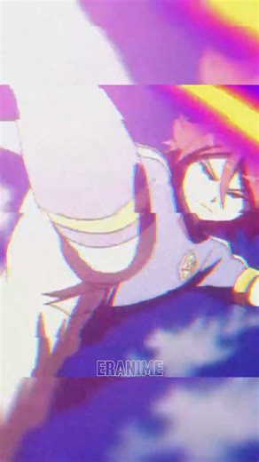 Xavier nous montre sa force 💪 | Inazuma Eleven