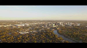 13K views · 232 reactions | At R Coffee House , their love for the...