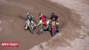 43K views · 515 reactions | We have some etiquette tips to help keep...