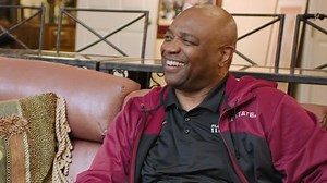 Leonard Hamilton's journey to success in the ACC