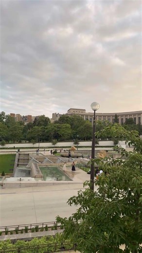 #viral #vibes #visual #vlog #paris#memories #unforgettable