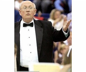 David Lee Mossbarger Obituary (2024) - Frankfort, OH - Ebright Funeral Home - Frankfort