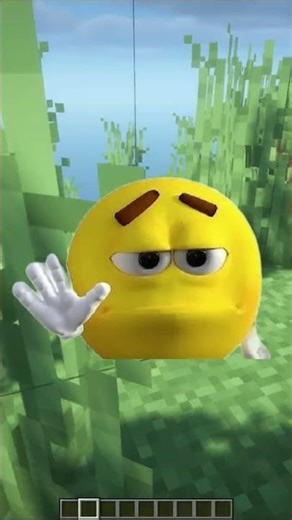 Terralith: O MOD que MUDA TUDO no Minecraft #minecraftshorts #shorts #minecraftmods