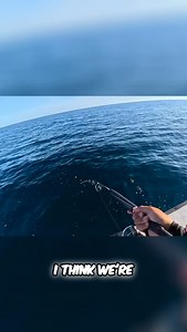 Me 🤝 Vertical jigging #fishing #southfloridafishingchannel #fish #boatlife | South Florida Fishing Channel