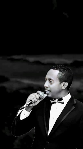Exciting Music Video by Madigo Afework