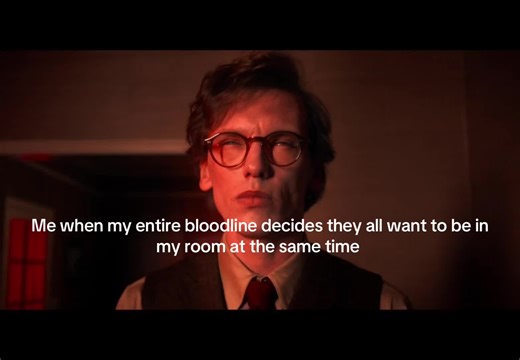 Stranger Things: Family Gatherings and Vecna Insights