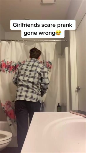 Funny😌#foryou #fyp | Funny Videos