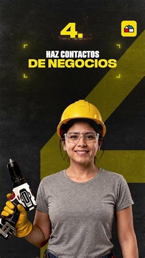 🎉 ¡Ven MAÑANA a la Gran Feria! 🎉