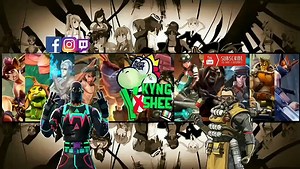 TOP 10 Fortnite Emotes - The Very Best ( Fortnite Seasons 1-9 )