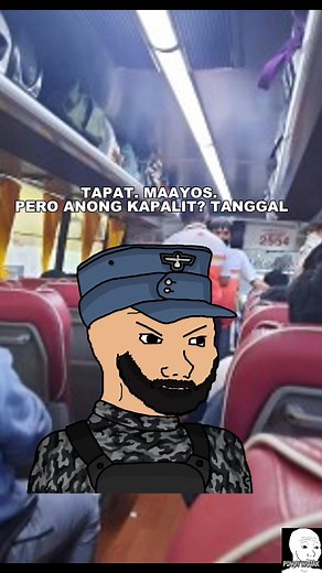 43K views · 375 reactions | The Manila Hostage Crisis happened on...