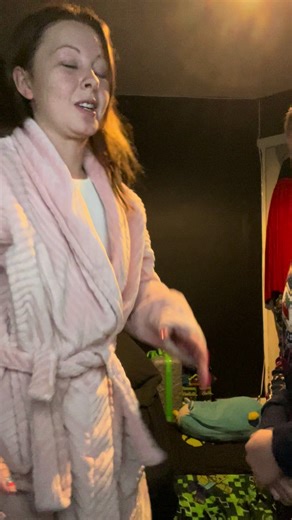 Exploring the TikTok Last Time Trend