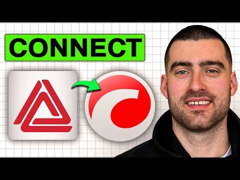 How to CONNECT Trader's Way (Easy Guide 2026)