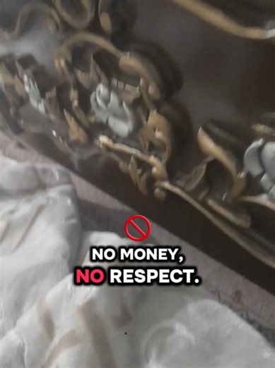 Inspirational Quotes from Nelson Mandela