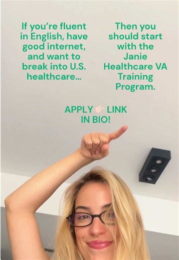 Remote Healthcare Virtual Assistant Opportunities