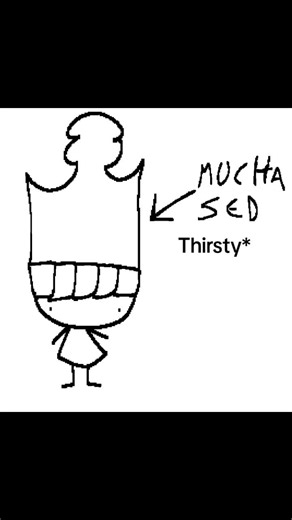 Jøke trøll's unending nonsense ¡¡¡LORE!!! #random #satire #fnf #oc #humor