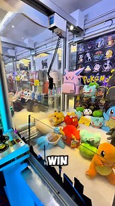 219 reactions · 4 comments | These are the most INSANE Claw Machine Prizes EVER!  #clawmachine #crane #arcadegame #clawmachinewin #rowlandarcadecouple #arcade #arcadecity | Rowland Arcade Couple | Facebook