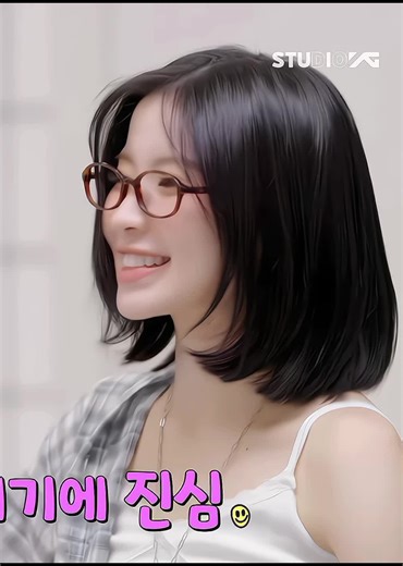 Exploring Mukbang with K-Pop Stars in Eating Challenge