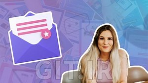 The Ultimate Email Copywriting and Strategy Course