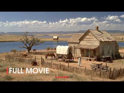 😱 This Intense Movie Hooks You From The First Minute! Drama Western In English