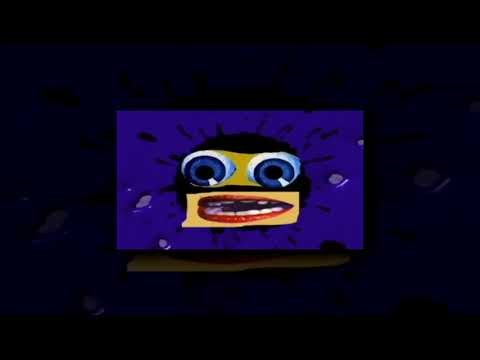 Klasky Csupo Sings Drop It Song (VEG DOWNLOAD/RECREATION)