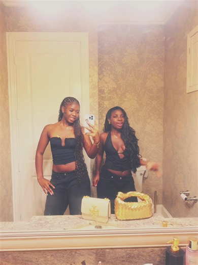 Concert Highlights: Celebrating the Legacy of Davido