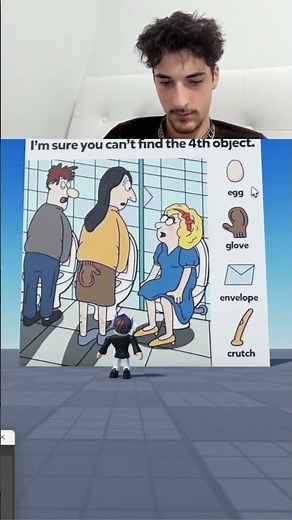 STEAL A BRAINROT GIVEAWAY LIVE | STEAL A BRAINROT FREE SECRETS + FREE BRAINROT GODS