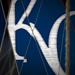 Lo más destacado Tigers-Royals