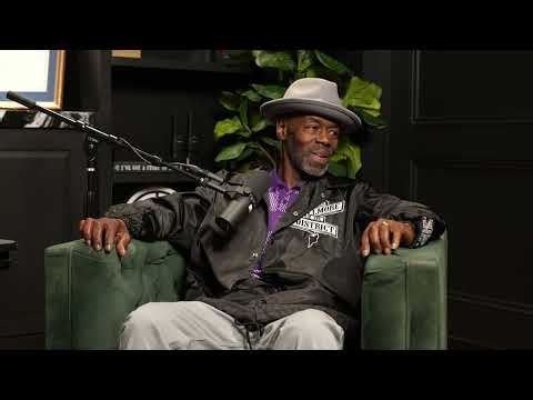 Rappin' 4-Tay On The REAL Playaz Club That Inspired His Song