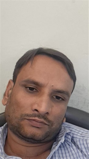 15 reactions · 22 comments | #shahjahanpur | Sohan Singh | Facebook