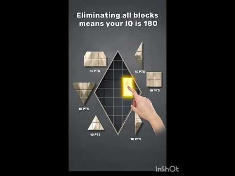 ####EDITING ###HIGH SCHOOL##ENGLISH# Grammar ###