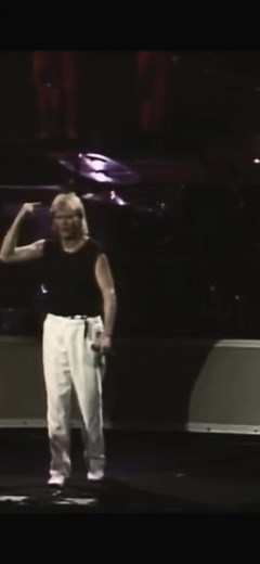 user60069591824 on TikTok