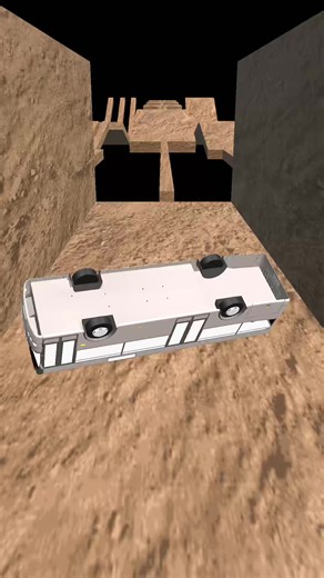 Проходим маски так как нечего делать #хочуврек #рек #fyp