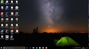 Cain And Abel Windows 10