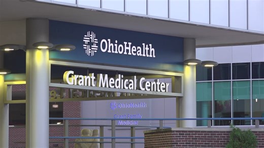 Columbus program helps violence victims break cycle of crime, rebuild lives