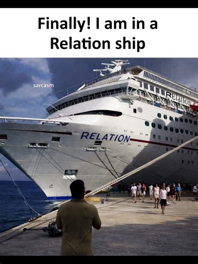 The Funniest Screenshots That Will Make You Laugh