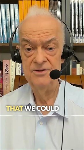 WOW: The Death Defying Potential of Nanobots - Ralph Merkle