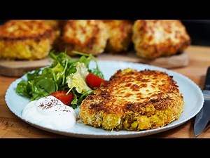 Just like this I will cook 🔥 Oven Roasted Cauliflower❗❓ Gratinated Cauliflower, a Delight❗
